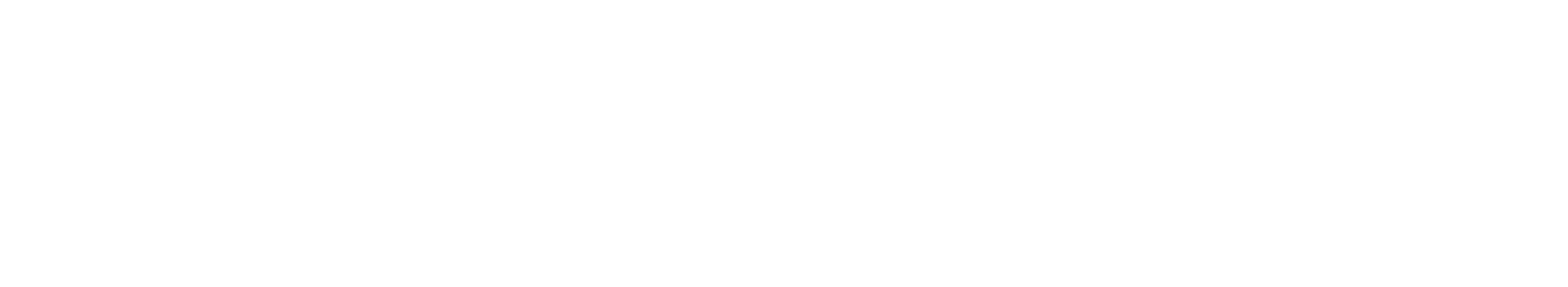 Apprimax SEO Platformu